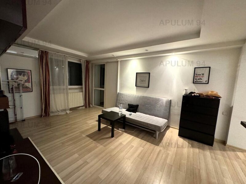 Apartament 4 camere decomandat – Parcul IOR, metrou Titan